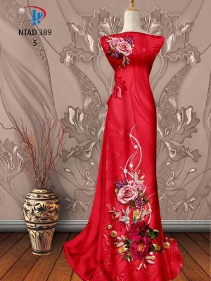 1617889153 678 vai ao dai dep mau moi (3)